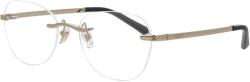 Versace VE 1314D 1252 55 Ochelari de citit