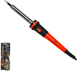 Stilo Forrasztópáka 60W Stilo STI1792 (STI1792)