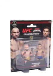 P. M. I. Kids World Figurina P. M. I. Kids World UFC Octagon Fighters (7290122510263) Figurina
