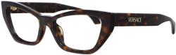Versace VE 3373U 108 54 Ochelari de citit