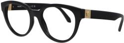 Versace VE 3384 GB1 53 Ochelari de citit
