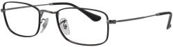 Ray-Ban RX 6647 3179 53 Ochelari de citit
