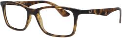 Ray-Ban RX 7047 2012 56 Ochelari de citit