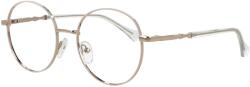 Lunari 6010 C1 51 Ochelari de citit