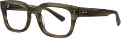 Ray-Ban RX 7217 8468 52 Ochelari de citit