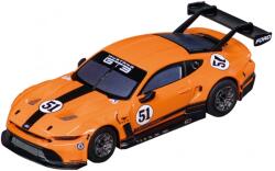Carrera HYBRID Ford Mustang GT3 No 51 versenyautó (50051021)