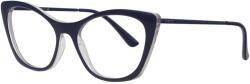 Vogue VO 5355 2841 51 Ochelari de citit