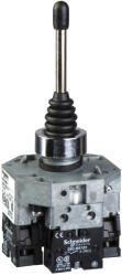 Schneider Electric Harmony XD2 - XD2GA8411 - Joystick 4 irányú 1Z irányonként (XD2GA8411)