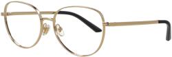 Versace VE 1312 1002 55 Ochelari de citit