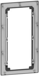 Schneider Electric Spacial SM - NSYPTDS1 - ATV Process süllyesztő keret Spacialhoz S1 (NSYPTDS1)