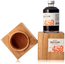 Árpád Pálinka Novum Szilva Esszencia 0.375l 40%