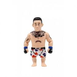P. M. I. Kids World Figurina P. M. I. Kids World Topuria vs Holloway (7290122510294) Figurina