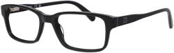 Guess GU 1906 001 53 Ochelari de citit