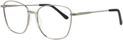 Virelle SQ5006 C5 52 Ochelari de citit