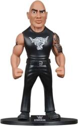 MINIX Figurina MINIX The Rock (8436605120492) Figurina