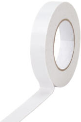 TRACON kétoldalú ragasztószalag habosított 25mx24mm KOHR24 (KOHR24)