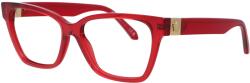 Versace VE 3382 5280 55 Ochelari de citit