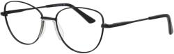 Virelle SQ5004 C1 53 Ochelari de citit