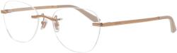 Versace VE 1314D 1412 55 Ochelari de citit