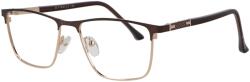 Virelle SQ8803 C3 53 Ochelari de citit
