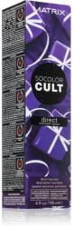 Matrix SoColor Cult vopsea de păr semipermanentă 118 ml - notino - 69,00 RON