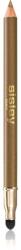Sisley Phyto-Khol Perfect eyeliner cu ascutitoare culoare 04 Khaki 1.2 g