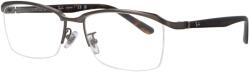 Ray-Ban RX 8779D 1252 55 Ochelari de citit