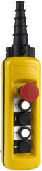 Schneider Electric Harmony XACA - XACA4812 - Függőkapcsoló (XACA4812)