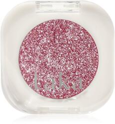 Laka Mono Eyeshadow fard ochi culoare 923 Chance 1.8 g
