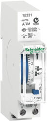 Schneider Electric Acti9 IH 15331 IHH 7j 1c ARM kapcsolóóra (15331)