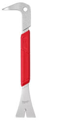 Milwaukee Szegély bontó szerszám 250 mm 4932478252 (4932478252) - lumenet