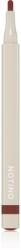 Notino Lifeproof Lip Stain Marker repara buzele pentru un efect de lunga durata 10 Twist 1 ml