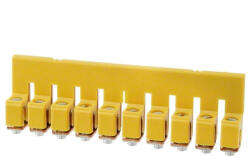 Weidmüller Keresztösszekötő WQV 4/10 1052060000 Weidmüller (1052060000)