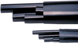 Tracon zsugor set darabolt gyantás 4×50mm2-4×70mm2 ZSRSET-2B (ZSRSET-2B)
