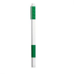 LEGO® Zseléstoll 0.7 mm zöld (52655)