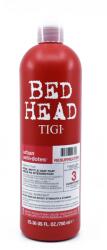 TIGI Bed Head Urban Antidotes Resurrection Conditioner 750 ml