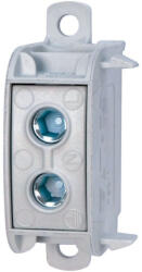Eaton pe/n/pen-kapocs 100A egyedülál, k50/1-098573 (098573)