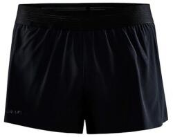 Craft Pro Hypervent Split Férfirövidnadrág S