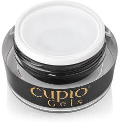 Cupio Gel pentru tehnica fara pilire Ultra Strong Gel 30ml (11614)