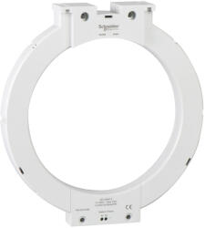 Schneider Electric Vigirex RH10MP, RH21MP, RH99MP, RH197, RHU - 50442 - Földzárlati toroid (zárt) 630A 300mm (EPH1500121)