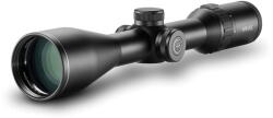 Hawke Sport Optics Luneta Hawke Endurance WA FD 2-12x50 LR2FD 30mm (VD.T16415)