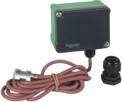 Schneider Electric Temperature Sensors - 006920041 - Csőre helyezhető (kontakt) hőmérséklet érzékelő STC300 0/100 (6920041)