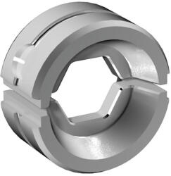 Weidmüller krimpelő szerszám betét, hatszög sajtolás ES EPG 60 HEX 6 2505150000 (2505150000)