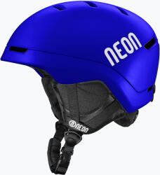 Neon Sísisak Neon Summit royal blue/white