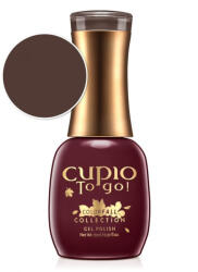Cupio Oja semipermanenta ColorFall - Truffle 15ml (C6664)