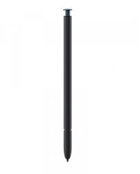 Samsung S-Pen pentru Samsung Galaxy S22 Ultra 5G S908, Verde GH96-15290D (GH96-14790D) - gsmnet