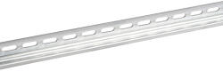 Legrand XL3 400 univerzális kalapsín 515mm - 20204 (020204)