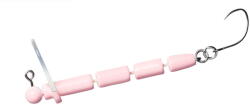 Daiwa Vobler Daiwa Masuno Koeda 6cm 1.5g Light Pink (F3.MASUNOKOELPINK)