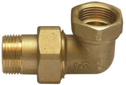 BUGATTI radiátor hollandi, sarok 3/4 (EG-171506-BUGATTI)