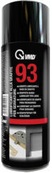 VMD Grafit alapú zár spray - 200 ml (17293)